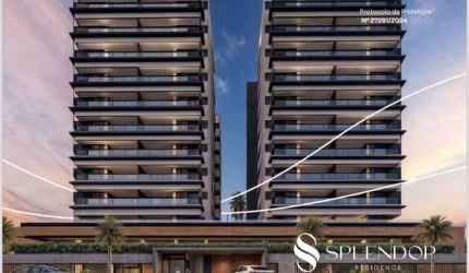 Apartamento com 1 quarto, 45,85m², à venda em Caraguatatuba, Martim de Sá