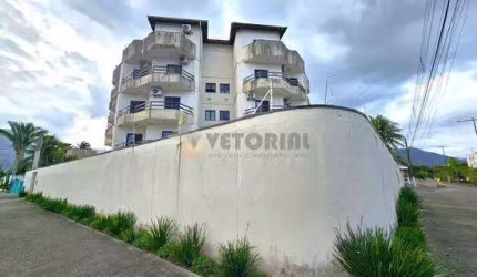 Cobertura à venda em Caraguatatuba, Indaiá, com 4 quartos, 240m²