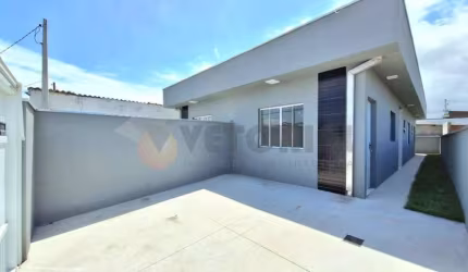 Casa com 2 quartos, 61m², à venda em Caraguatatuba, Balneário Mar Azul