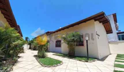Casa de condomínio com 2 quartos, 50m², à venda em Caraguatatuba, Martim de Sá