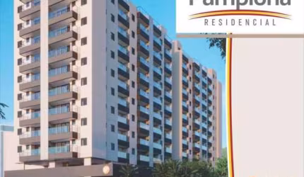 Apartamento com 2 quartos, 77m², à venda em Caraguatatuba, Martim de Sá