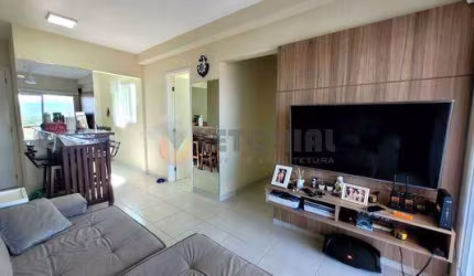 Apartamento à venda em Caraguatatuba, Indaiá, com 2 quartos, 67m²