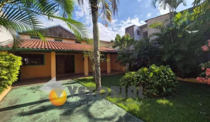 Casa à venda em Caraguatatuba, Indaiá, com 3 quartos, 104m²