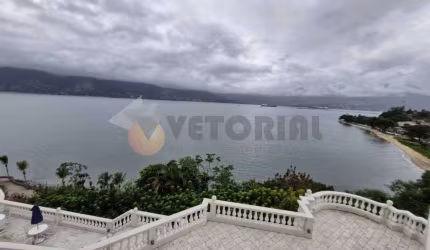 Apartamento à venda em São Sebastião, Pontal da Cruz, com 2 quartos, 78m²