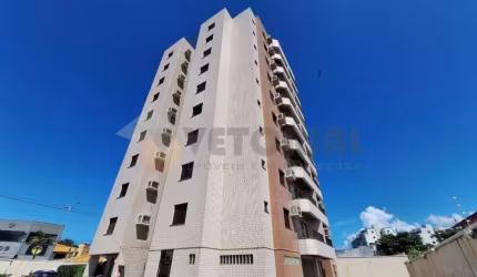 Apartamento à venda em Caraguatatuba, Martim de Sá, com 2 quartos, 77m²