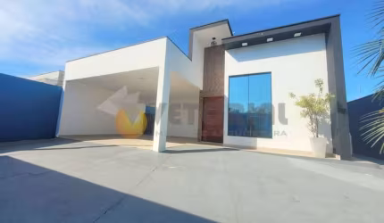 Casa à venda em Caraguatatuba, Pontal de Santa Marina, com 3 quartos, 114m²