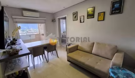 Apartamento à venda em Caraguatatuba, Indaiá, com 2 quartos, 69m²