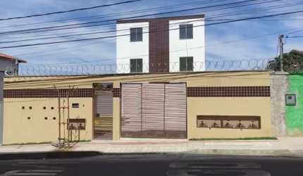 Lindo apartamento 3 quartos, 1 vaga no Jardim Leblon!