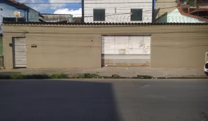 Ótima oportunidade de comprar sua cobertura!!!