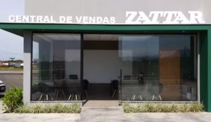 Loteamento no Vila Nova(LEIA ATÉ O FINAL)