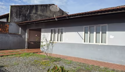 Compra sua casa direto com a Loteadora