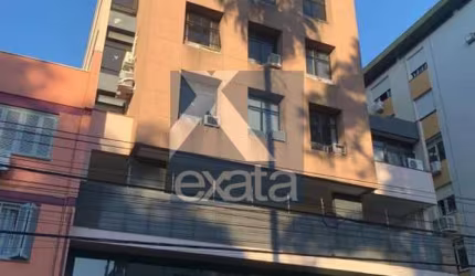 Sala comercial para alugar na AV. GETULIO VARGAS Nº, 1184, Menino Deus, Porto Alegre, 44 m2 por R$ 800