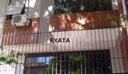 Apartamento com 1 quarto à venda no Bom Fim, Porto Alegre , 59 m2 por R$ 480.000