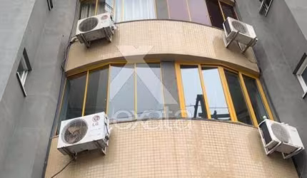 Kitnet / Stúdio para alugar na Avenida João Pessoa, 1051, Farroupilha, Porto Alegre, 35 m2 por R$ 1.350