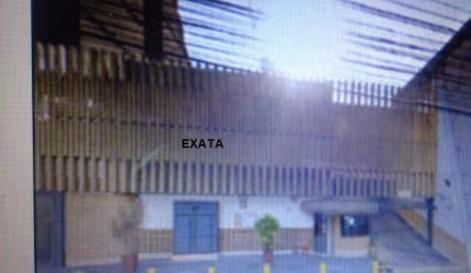 Garagem à venda no Rio Branco, Porto Alegre , 12 m2 por R$ 25.000