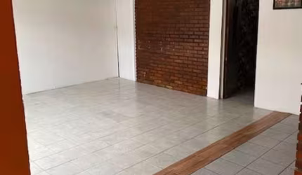 Ponto comercial para alugar na RUA RIO GRANDE Nº, 2255, Centro, Esteio, 60 m2 por R$ 1.200
