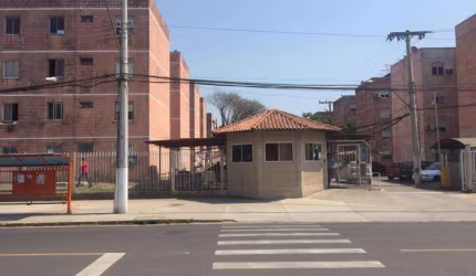 Ponto comercial para alugar na RUA RIO GRANDE Nº, 2255, Centro, Esteio, 25 m2 por R$ 500
