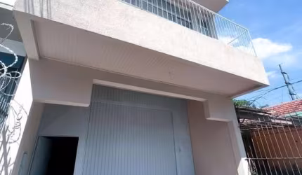 Ponto comercial para alugar na Avenida Pernambuco, 1024, Navegantes, Porto Alegre por R$ 4.000