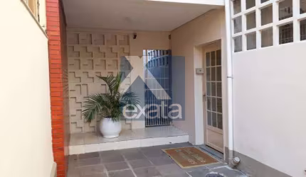 Kitnet / Stúdio à venda no Menino Deus, Porto Alegre , 32 m2 por R$ 180.000