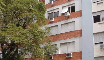 Kitnet / Stúdio para alugar na Rua da República, 541, Cidade Baixa, Porto Alegre, 27 m2 por R$ 850