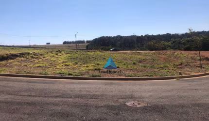 Área à venda, 198000 m² por R$ 39.600.000,00 - São Vito - Americana/SP