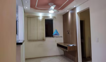 apartameno a venda praia azul cond nova praia