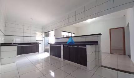 Casa com 3 dormitórios à venda, 162 m² por R$ 690.000,00 - Terras de Santa Bárbara - Santa Bárbara D'Oeste/SP