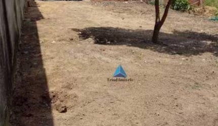 Terreno à venda, 150 m² por R$ 160.000 - Jardim da Balsa I - Americana/SP