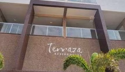 Apartamento para venda possui 70 metros quadrados com 2 quartos