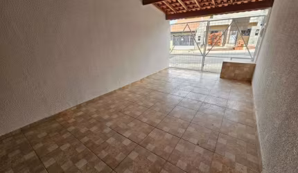 Lindo Sobrado Zona Leste