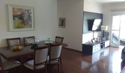 OPORTUNIDADE !!! Apto3 dormts 1 suite 90 m² Jardim Simus - Sorocaba - SP.
