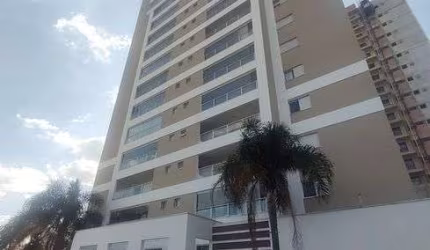 Apartamento para venda possui 157 metros quadrados com 3 quartos