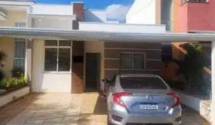 Horto Florestal 2 Oportunidade !!!
