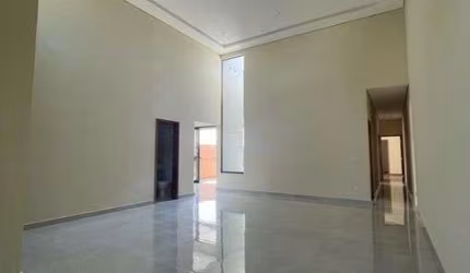 Apartamento para venda com 168 metros quadrados com 3 quartos em - -