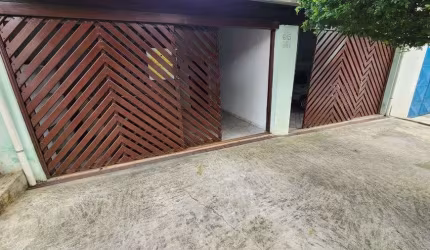Casa para venda com 240 metros quadrados com 4 quartos em Jardim São Lourenzo - Sorocaba - São Paulo