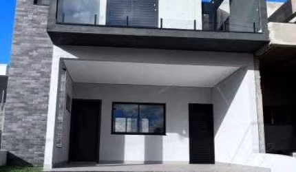 Maravilhoso sobrado Village Ipanema 1