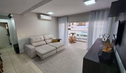 Apartamento para venda tem 100 metros quadrados com 2 quartos em Jardim Faculdade - -