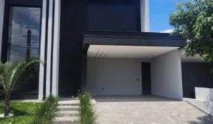 Casa Terrea Le France