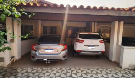 Casa 4 dmts condominio Árvore Grande