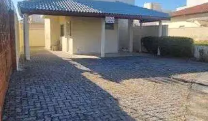 Maravilhoso Sobrado