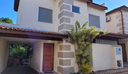Sobrado Zona Sul OPORTUNIDADE!!!