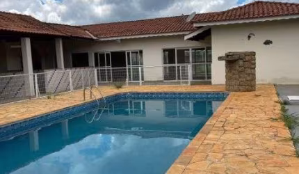 Chacara em Condomínio 2.000m²