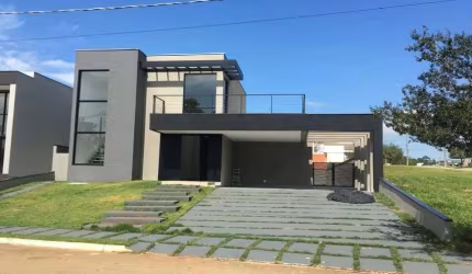 Linda Casa Evidence Aracoiaba da Serra