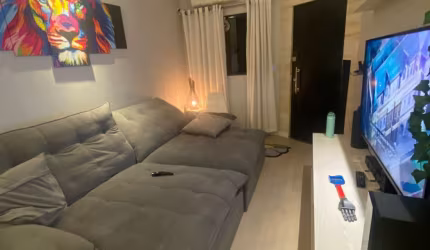 OPORTUNIDADE CASA TOTALMENTE PLANEJADA