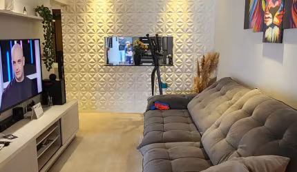 OPORTUNIDADE CASA TOTALMENTE PLANEJADA