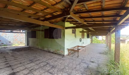 Casa com 3 quartos à venda em Arpoador - RJ