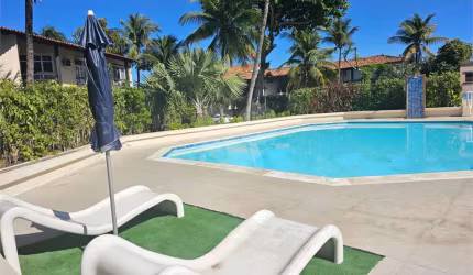 Apartamento com 2 quartos à venda em Centro (mangue) - RJ