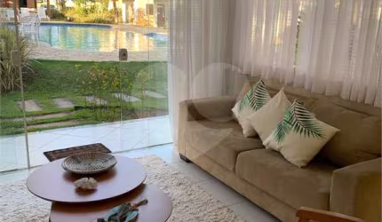 Condomínio com 3 quartos à venda em Rasa - RJ