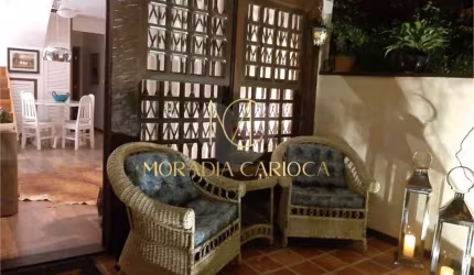 Condomínio com 2 quartos para locação em Manguinhos - RJ