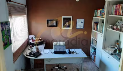Casa com 3 quartos à venda em Rasa - RJ